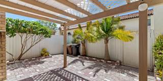 Recently Renovated 3 bedroom Townhome in San Juan Capistrano! Gallery 12