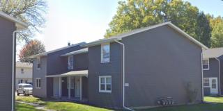 983 7th Street - D Gallery 1