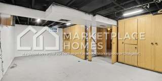 15866 Mansfield St Gallery 18