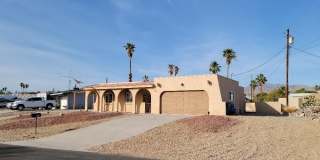 196 Wayfarer Ln Gallery 1