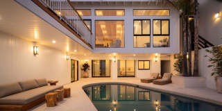 27356 Escondido Beach Road Hwy Gallery 32