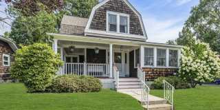 600 St Clair Avenue Gallery 1