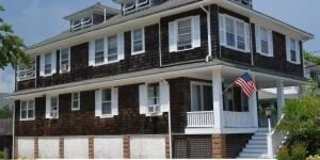 632 Main Avenue unit: # 1 Gallery 1