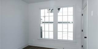 96 Sheridan Drive Gallery 30