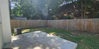 Amazing 3 Bedroom house Located in Lawrenceville! Gallery 28