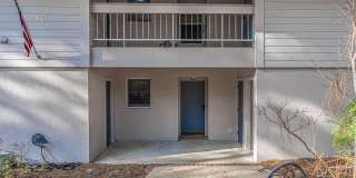 160 S May Street Gallery 31