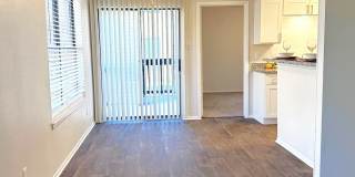 Sycamore Creek Apartments Gallery 5