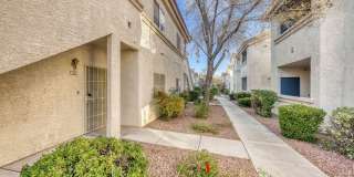 Adorable 1st Floor Condo In Gated Community! Gallery 18