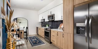 Silo at Epoca Gallery 9