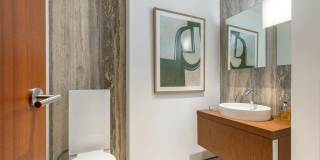 210 W RITTENHOUSE SQUARE Gallery 6