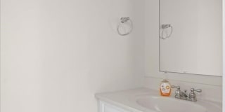 3043 DIAMOND SPRING LN Gallery 16