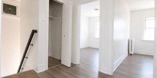6216 19th Avenue Gallery 4