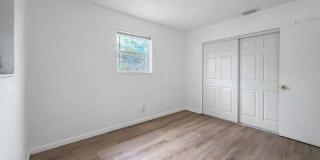 1725 Northwest 54th Terrace Gallery 13