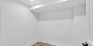 518 Buchanan Street Nw, Basement Gallery 15