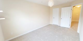 1120 Renewal Pl Unit 104 Gallery 25