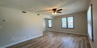 5121 Pioneers Boulevard Gallery 4