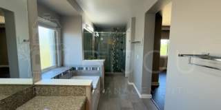 Beautiful 5-Bedroom Home Featuring Pikes Peak Views, Finished Basement & Private Backyard Gallery 16