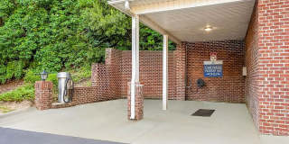 Morgan Ridge Gallery 14