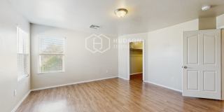 4018 West Irwin Avenue Gallery 16