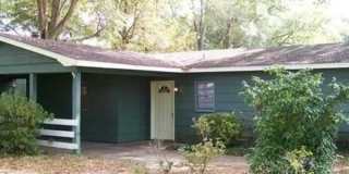 653 Raines Drive Gallery 1