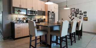 300 State Street Gallery 1