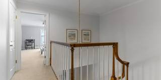 110 Kilkenney Court Gallery 35