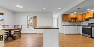 115 Maryland Avenue Gallery 7