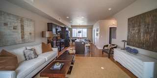 Solameer Townhomes Gallery 5