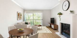 eaves West Valley eaves West Valley Gallery 14