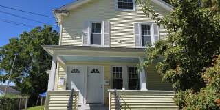 19-21 Hawkins Street Gallery 1