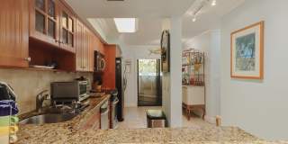 87200 Overseas Highway Gallery 5