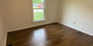 216 Shreveport Dr. Gallery 1