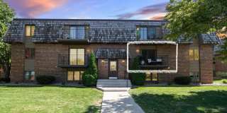 3600 South Gateway Boulevard Gallery 1