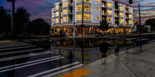 Harlow Heights Gallery 10