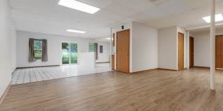 1791 BARNHILL Drive Gallery 19