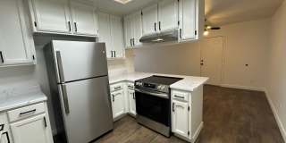 3494 Magnums Way Gallery 3