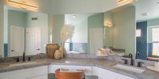 7289 W Kimberly Way Gallery 55
