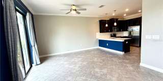 1344 ROYAL ST GEORGE Boulevard Gallery 9