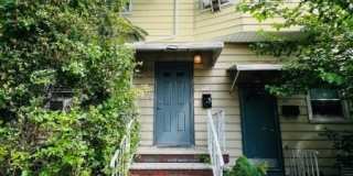 420 Lakeview Ave, 2nd floor 420 Lakeview Ave, 2nd floor Gallery 1