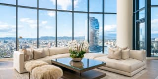 Circa LA Circa LA Gallery 30