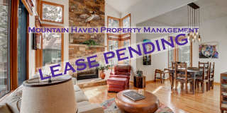 29982 Troutdale Ridge Road Gallery 1