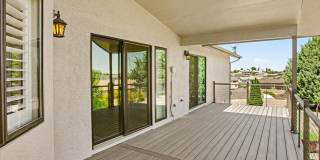 Move in special! Beautifully Updated 3 Bed, 2 Bath Home on Nearly 1/3 Acre with Trex Deck Gallery 24