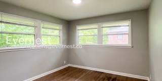 405 Cedarvalley Drive Gallery 15