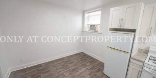 425 E 200 S Gallery 1