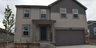7864 Desert Wrangler Drive Gallery 1