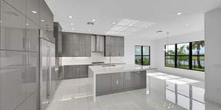 9979 Migration Point, Palm Beach Gardens, FL 33412 Gallery 13