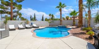 9041 Kingsdale Court Gallery 34