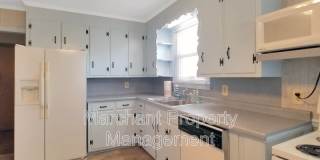 14 Garren Drive Gallery 10