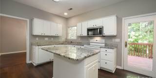 8306 Hornwood Court Gallery 10