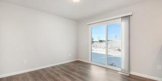 7285 Montego Bay Street Gallery 12